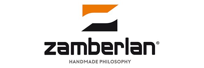 Zamberlan（ザンバラン）｜イタリアの伝統と職人技が光る登山靴