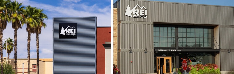 REI Co-op（アール・イー・アイ・コープ）｜協同組合が支えるアメリカのアウトドア文化