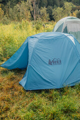 REI Co-op（アール・イー・アイ・コープ）｜協同組合が支えるアメリカのアウトドア文化