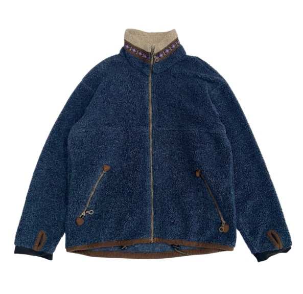 Alf（アルフ）｜一筋のテープが語る、伝説の始まり