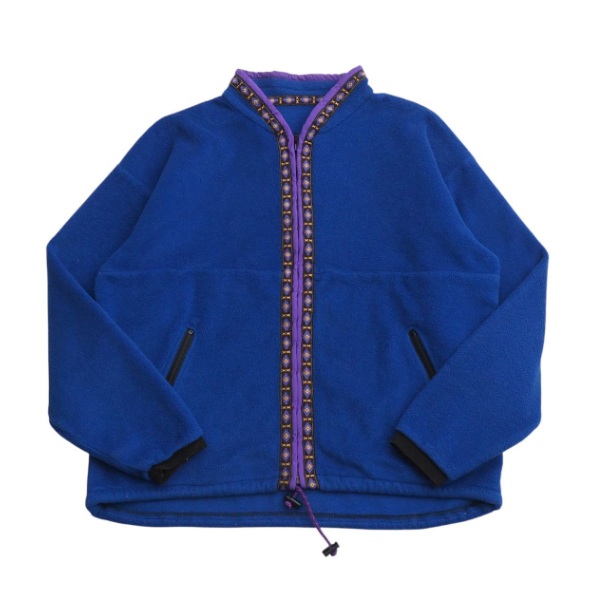 Alf（アルフ）｜一筋のテープが語る、伝説の始まり