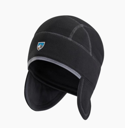 Alf（アルフ）｜一筋のテープが語る、伝説の始まり