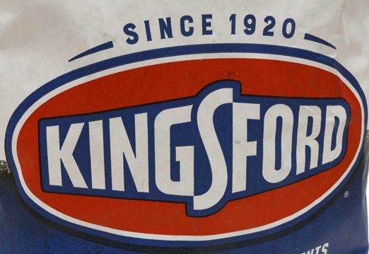 KINGSFORD（キングスフォード）｜アメリカのバーベキュー文化を築いた炭の巨人