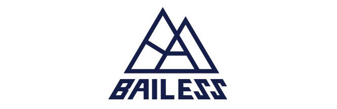 BAILESS(バイレス)|日本の山を知り尽くした、好日山荘の矜持。