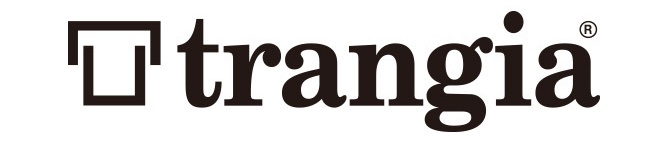 trangia（トランギア）｜100年の時を刻む、北欧アルミの機能美