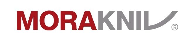 MORAKNIV（モーラナイフ）｜スウェーデンが誇る「実用ナイフ」の完成形