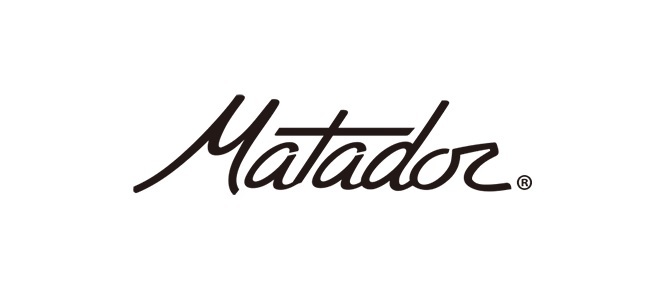 Matador（マタドール）｜究極の携帯性を追求するパッカブルギアの先駆者
