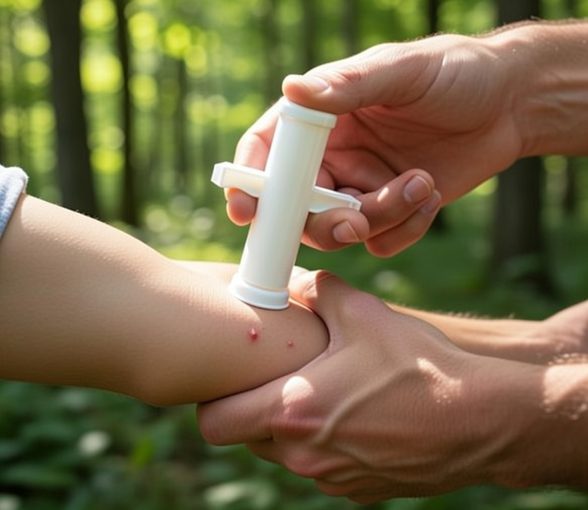 Dr.Hessel's（ドクターヘッセル） | 世界標準、命を救う最小の毒抜き。