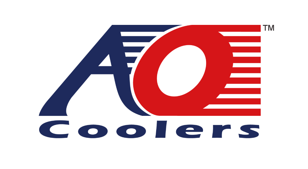 AO Coolers（エーオークーラーズ）｜驚異の保冷力を誇るソフトクーラーの先駆者