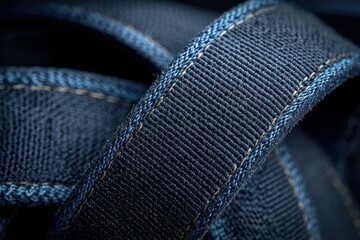 Ballistic Nylon/バリスティックナイロン（デュポン社）｜究極の耐久性を誇る軍用素材
