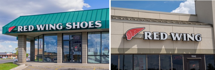 VASQUE(バスク)|レッド・ウィングの魂を継ぐ、トレイルの守護者