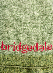 Bridgedale（ブリッジデイル）｜小さな積み重ねが、もっとも大きな違いを生む