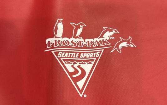 SEATTLE SPORTS（シアトルスポーツ）｜ソフトクーラーの歴史を創ったパイオニア