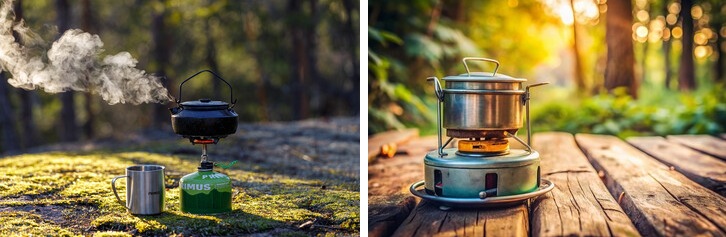 OPTIMUS（オプティマス）｜120年の歴史を刻む「青い炎」の守護者