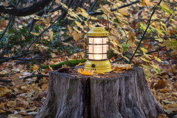 BAREBONES（ベアボーンズ）｜レトロなデザインと社会貢献を両立するライフスタイルブランド