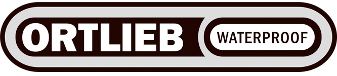 ORTLIEB（オルトリーブ）｜「完全防水」を世界標準に変えたドイツの革新者