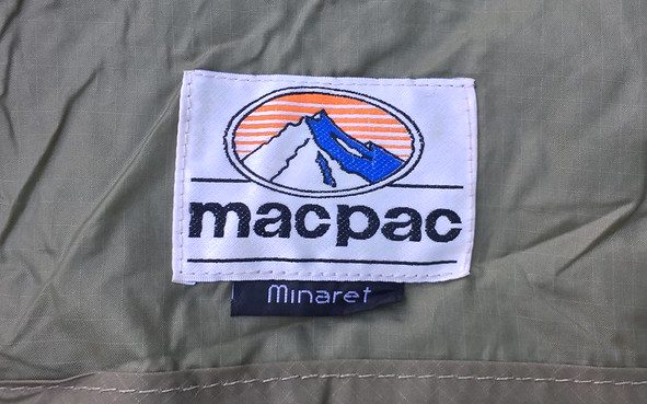 macpac（マックパック）｜ニュージーランドの荒野が鍛え上げた「究極の質実剛健」