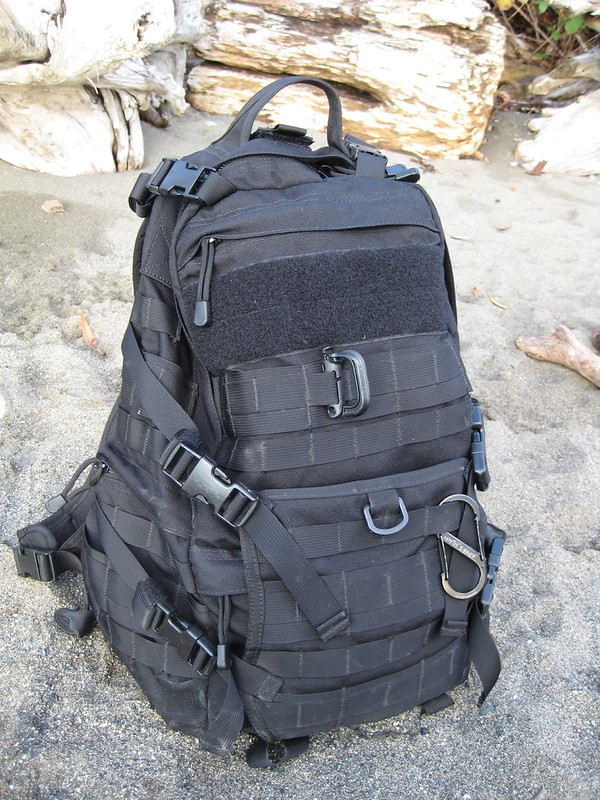 NITEIZE（ナイトアイズ）｜日常の不便をアイデアで解決する「発明」のブランド