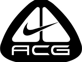 NIKE ACG（ナイキ エーシージー）｜あらゆる環境に対応する革新的ギア