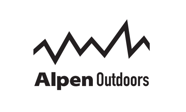 アルペン（Alpen） | 小売王が放つ、多層的アウトドア革命