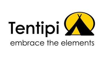 Tentipi（テンティピ）｜北欧生まれの最高峰ティピーテント