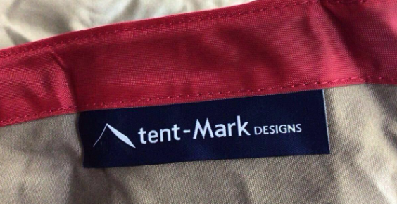 tent-Mark DESIGNS（テンマクデザイン）｜野営の神髄を追求する日本のガレージブランド