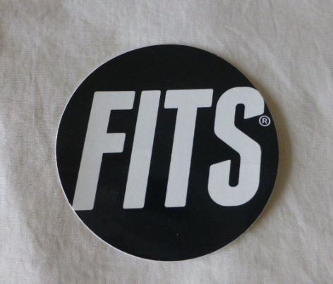 FITS(フィッツ)|世界で最も快適なソックスを目指す