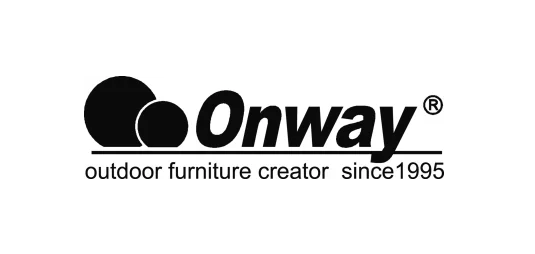 Onway（オンウェー）｜日本のキャンプシーンに「美しさ」をもたらすファニチャーブランド