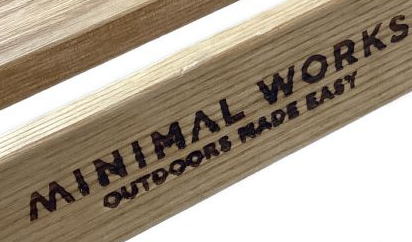 MINIMAL WORKS（ミニマルワークス）｜「感性」と「機能」を融合させる韓国発の革命児