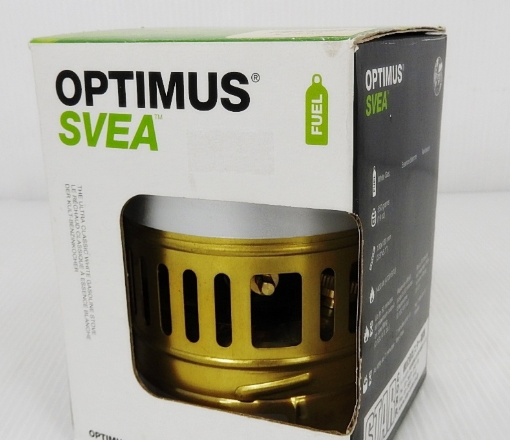 OPTIMUS（オプティマス）｜120年の歴史を刻む「青い炎」の守護者