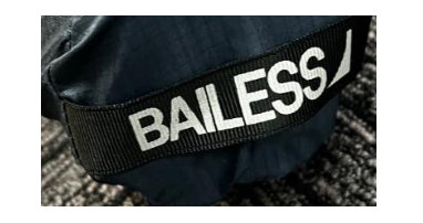 BAILESS（バイレス）｜日本の山を知り尽くした、好日山荘の矜持。