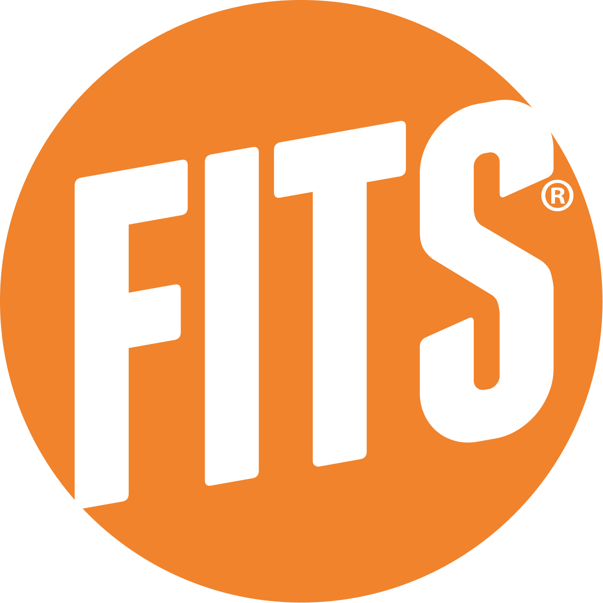 FITS（フィッツ）｜世界で最も快適なソックスを目指す