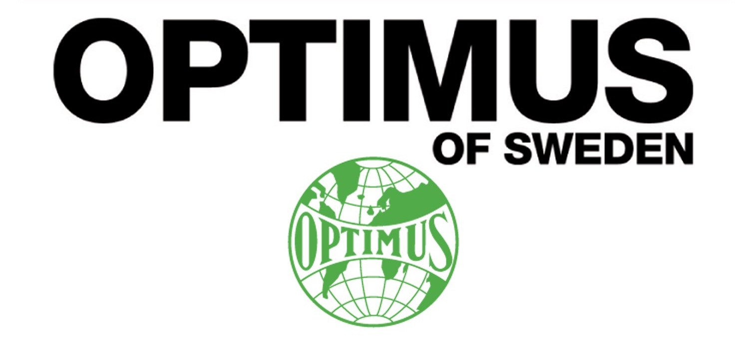 OPTIMUS（オプティマス）｜120年の歴史を刻む「青い炎」の守護者