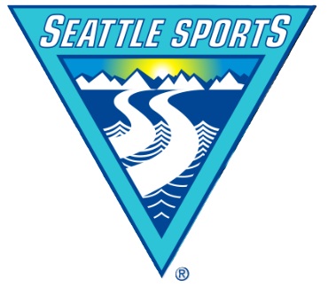 SEATTLE SPORTS（シアトルスポーツ）｜ソフトクーラーの歴史を創ったパイオニア
