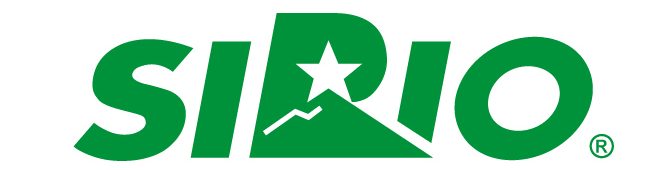 SIRIO（シリオ）｜日本人専用木型が生む究極のフィット感