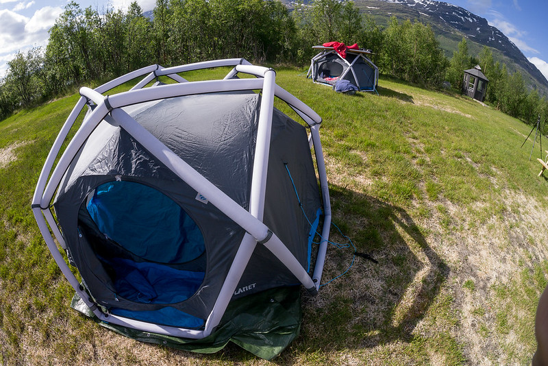 HEIMPLANET（ハイムプラネット）｜空気で建てる未来のシェルター