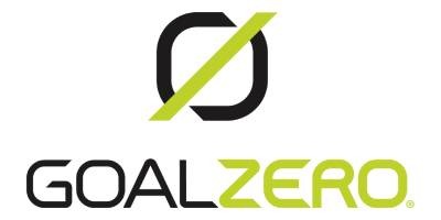 GOAL ZERO（ゴールゼロ）｜モバイルエネルギーソリューションの先駆者