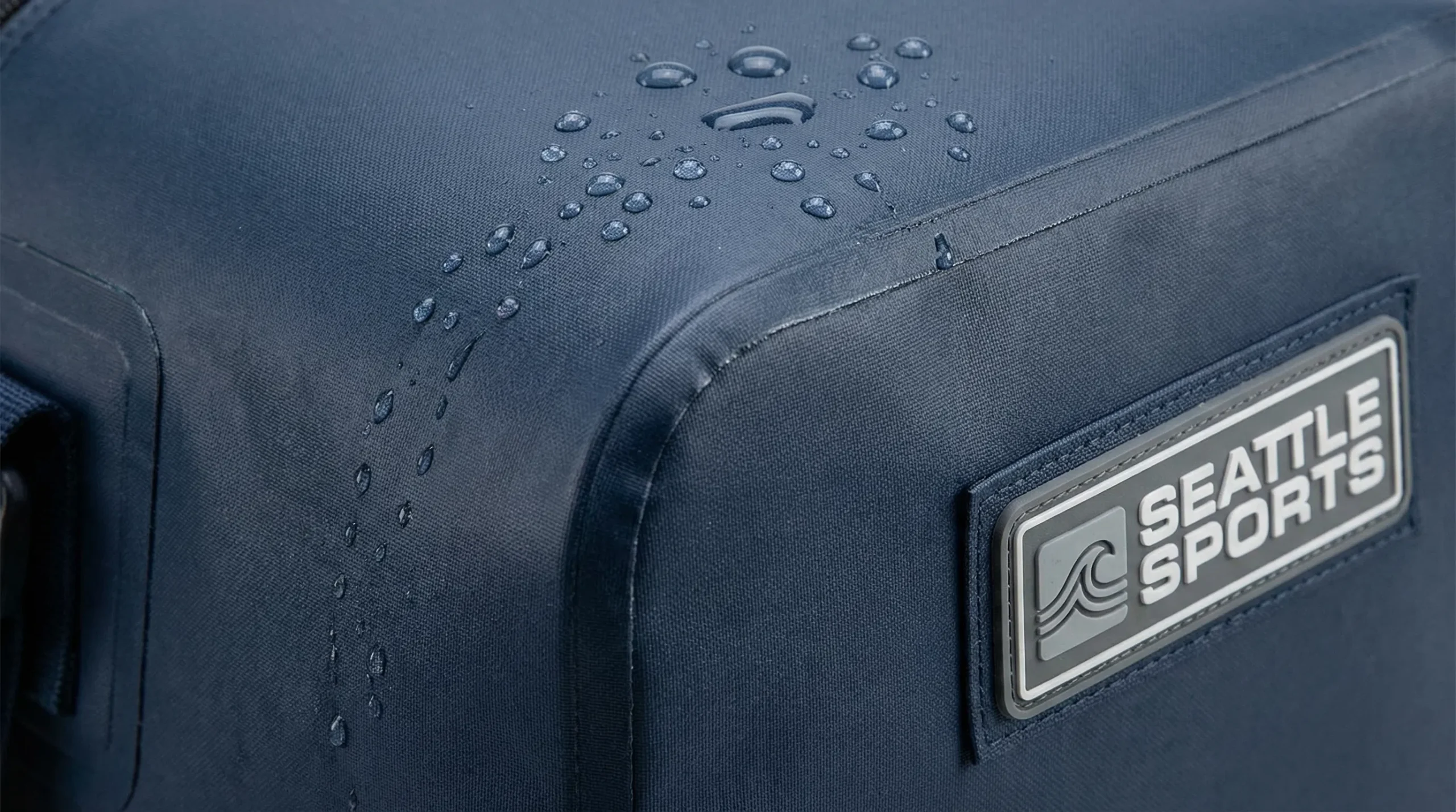 SEATTLE SPORTS（シアトルスポーツ）｜ソフトクーラーの歴史を創ったパイオニア