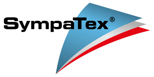 Sympatex(シンパテックス)|世界で最も地球に優しい透湿防水素材