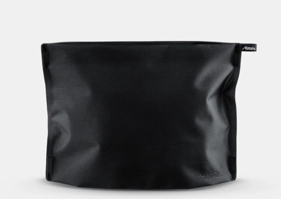 Matador（マタドール）｜究極の携帯性を追求するパッカブルギアの先駆者