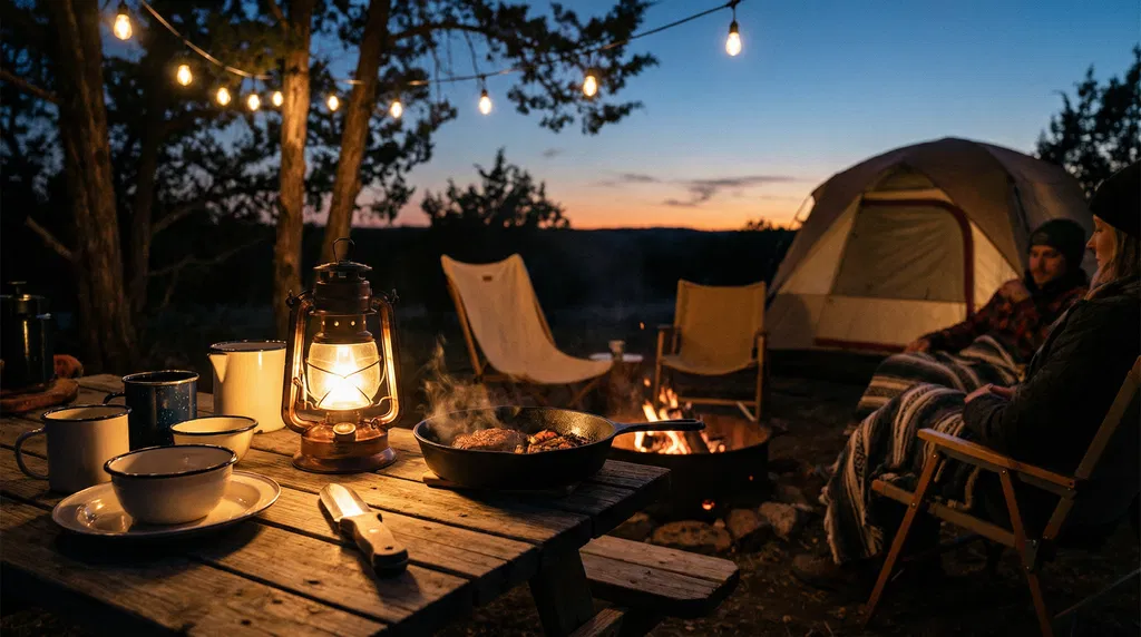 BAREBONES（ベアボーンズ）｜レトロなデザインと社会貢献を両立するライフスタイルブランド