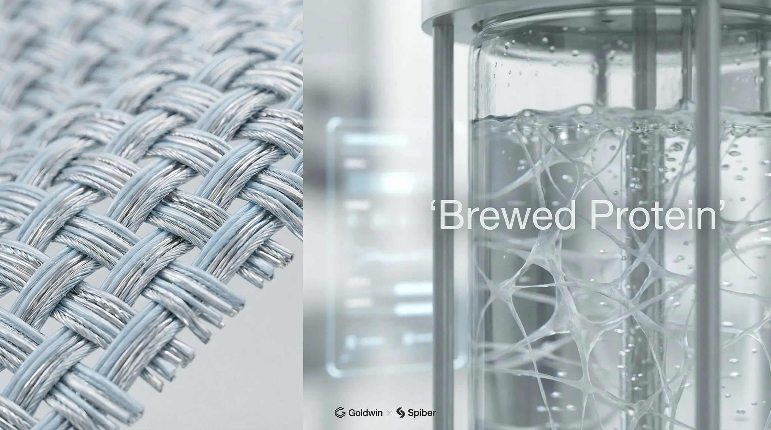 Goldwin(ゴールドウイン) | 日本の技術、究極の機能美。