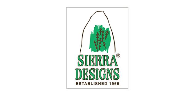 SIERRA DESIGNS（シエラデザインズ）｜マウンテンパーカーの原点、60/40クロスの伝説