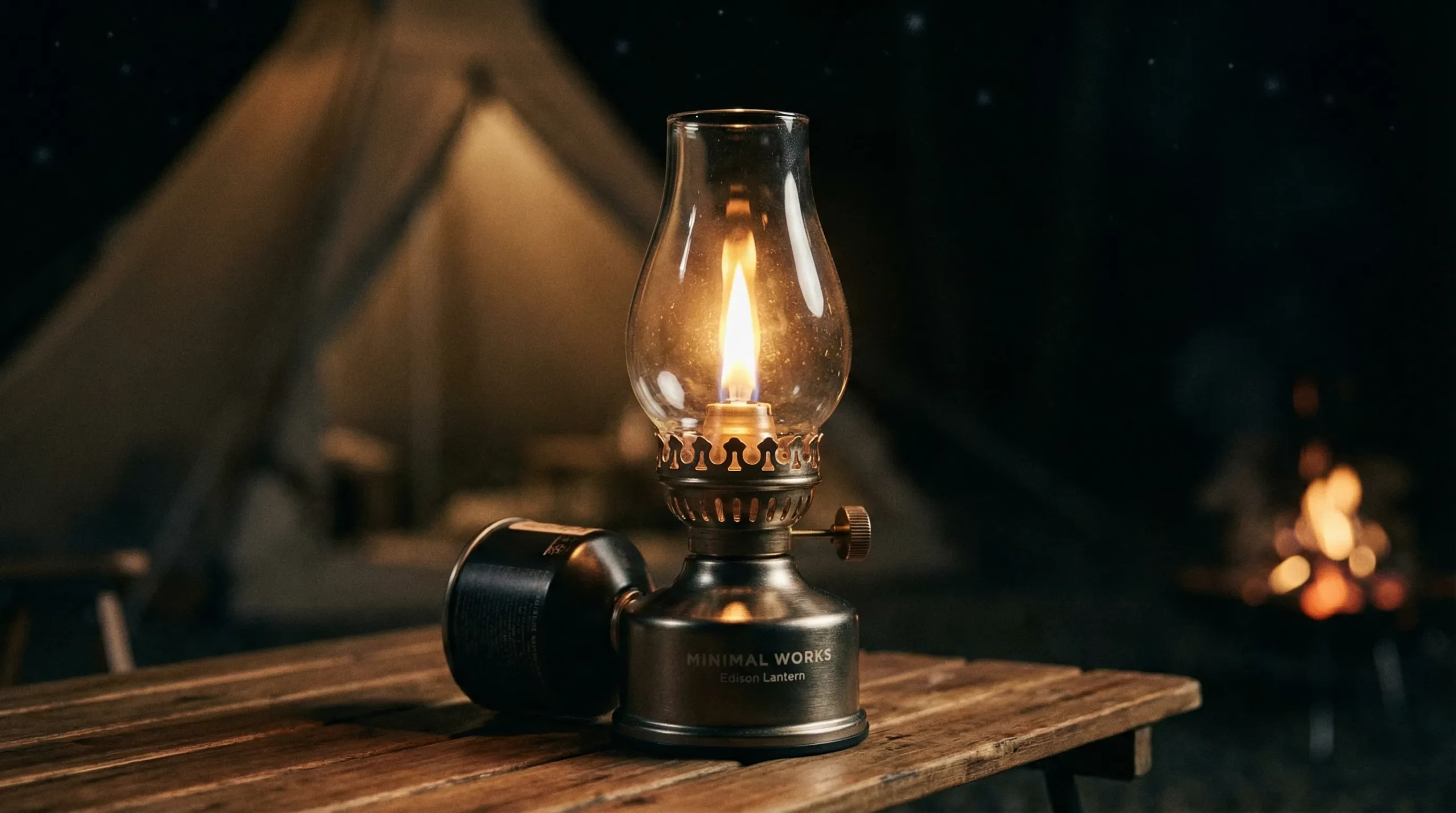 MINIMAL WORKS（ミニマルワークス）｜「感性」と「機能」を融合させる韓国発の革命児