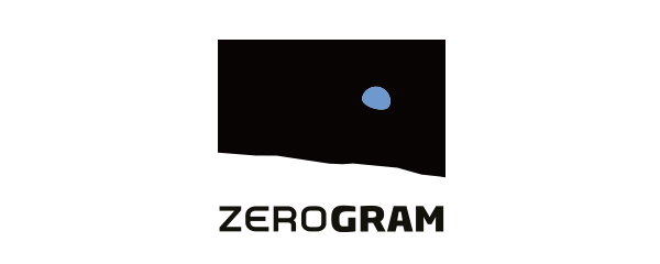 ZEROGRAM(ゼログラム)|軽量化の先にある「自由」を追求するULの旗手