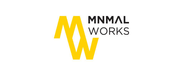 MINIMAL WORKS（ミニマルワークス）｜「感性」と「機能」を融合させる韓国発の革命児