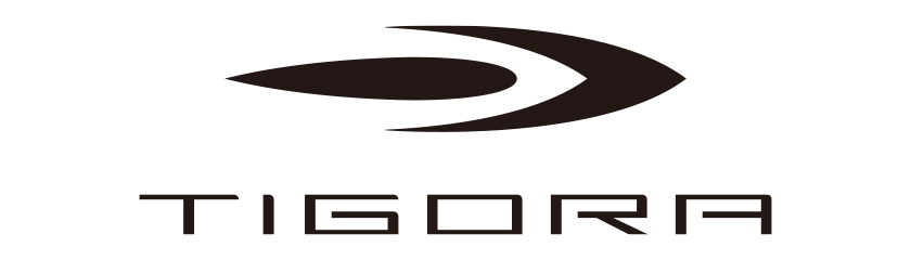 アルペン（Alpen） | 小売王が放つ、多層的アウトドア革命