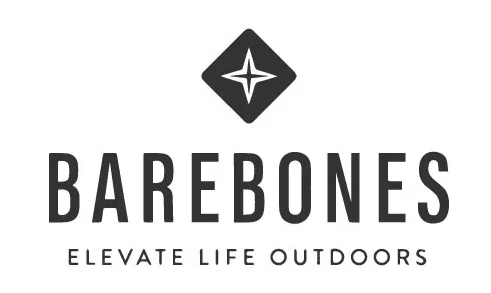 BAREBONES（ベアボーンズ）｜レトロなデザインと社会貢献を両立するライフスタイルブランド