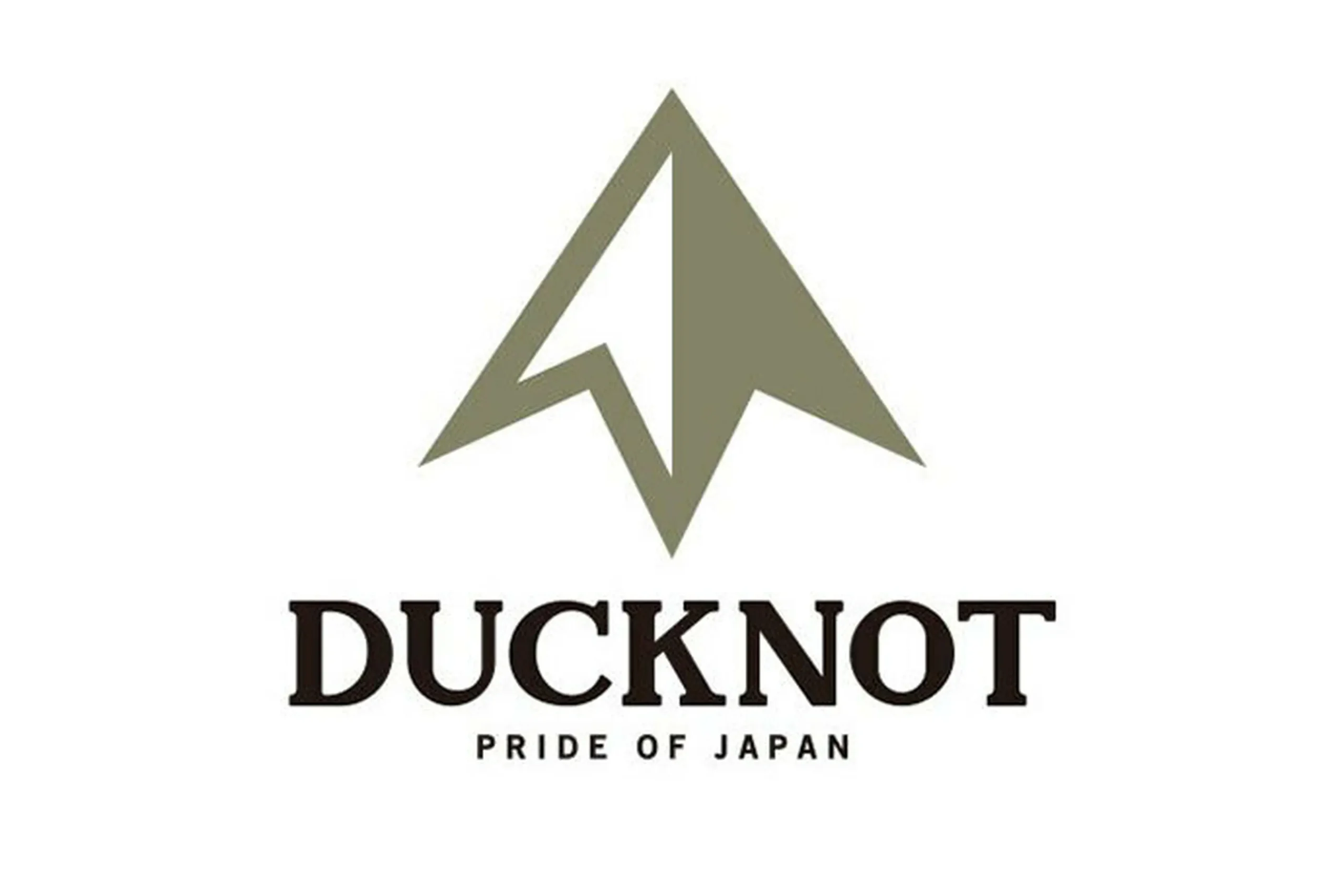 DUCKNOT（ダックノット）｜無骨さと機能美が融合する「秘密基地」の創造主