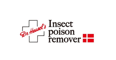 Dr.Hessel's（ドクターヘッセル） | 世界標準、命を救う最小の毒抜き。